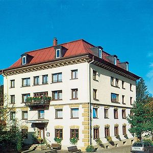 Hotel Post - Regionales Grosses Fruehstuecksbuffet - Auch Gf & Lf